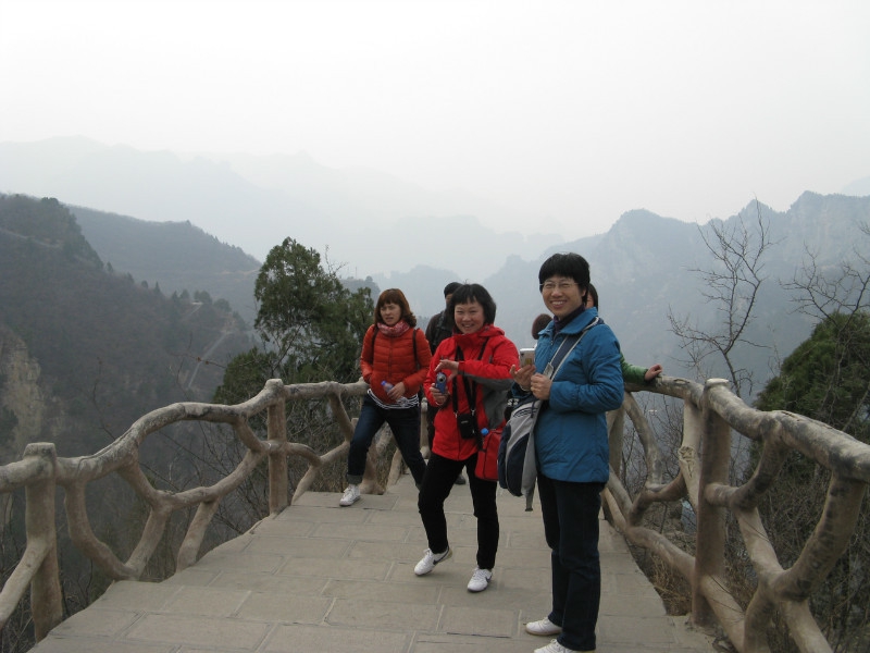 嘿，你也來一個(gè)！